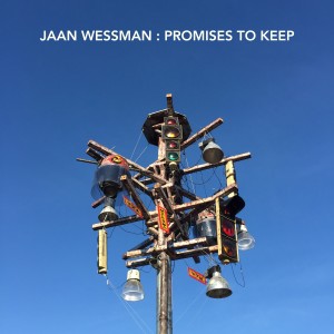 ดาวน์โหลดและฟังเพลง Promises to Keep พร้อมเนื้อเพลงจาก Jaan Wessman