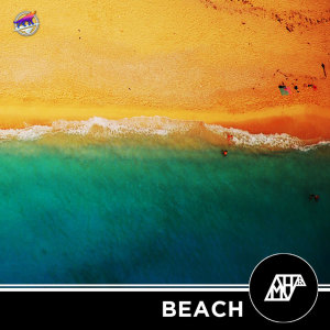 Listen to Beach song with lyrics from HalfBeat