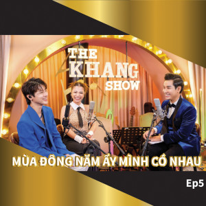 Dengarkan lagu Còn Nguyên Vết Thương Sâu nyanyian Host Nguyên Khang dengan lirik