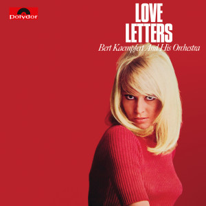 ดาวน์โหลดและฟังเพลง Let's Go Home พร้อมเนื้อเพลงจาก Bert Kaempfert