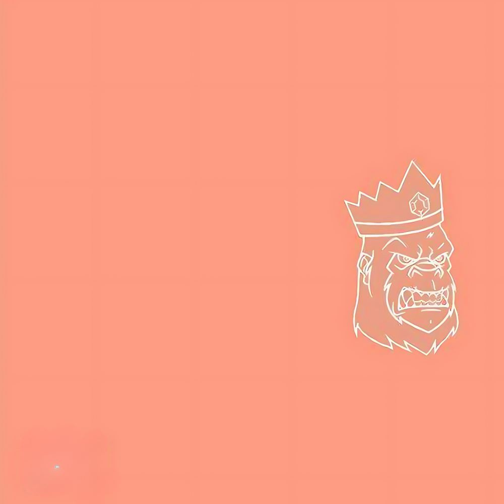 Boppers (Explicit)