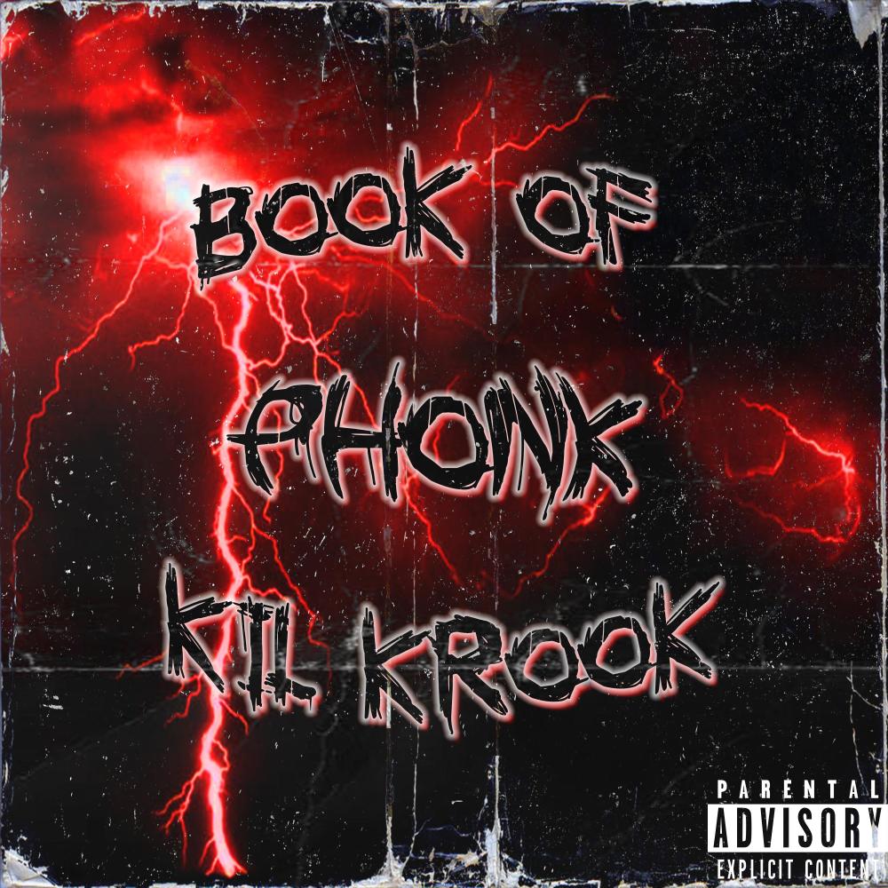 FINAL CHAPTER (Explicit)