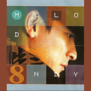 ดาวน์โหลดและฟังเพลง 天馬行空 พร้อมเนื้อเพลงจาก Andy Lau
