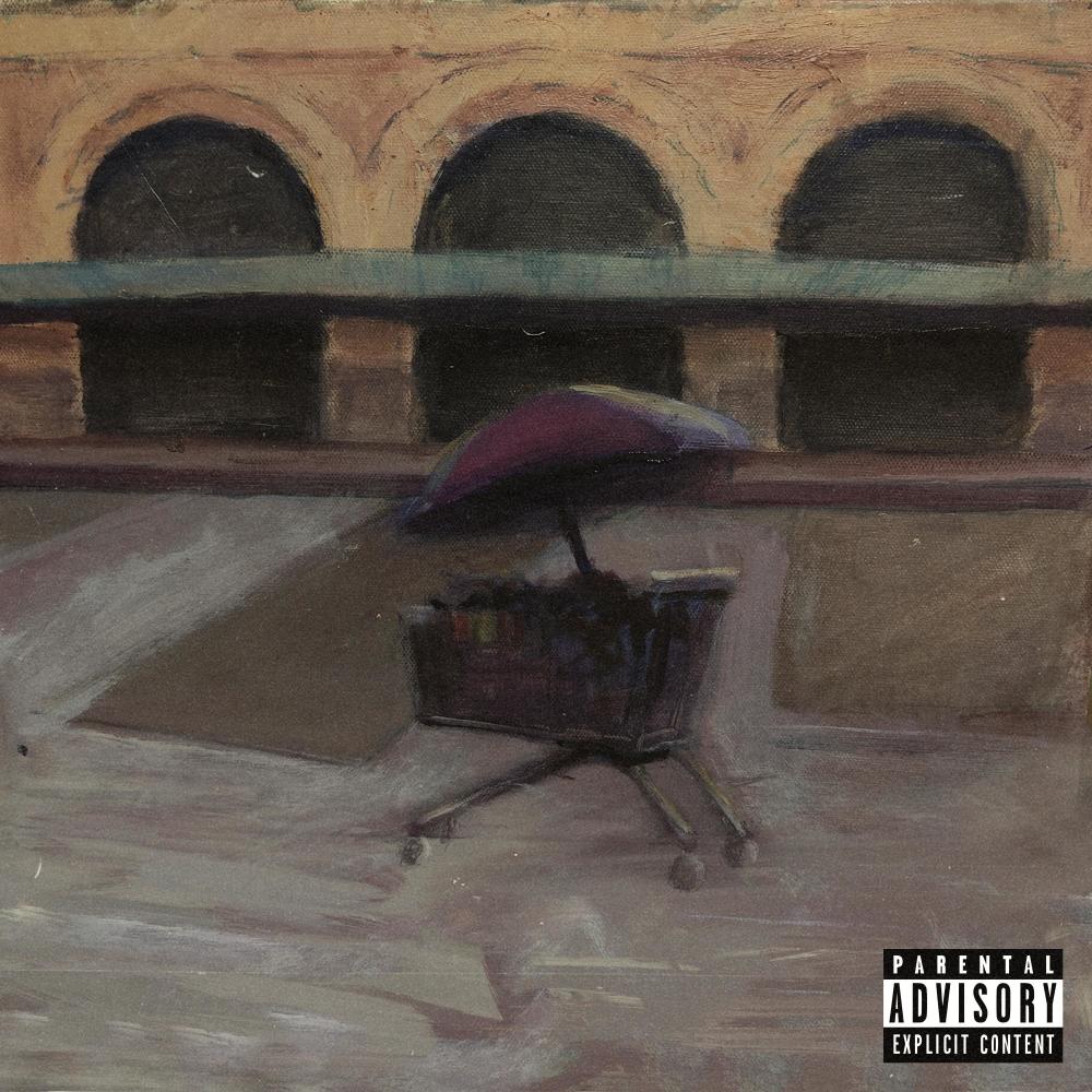 La Fievre (Explicit)