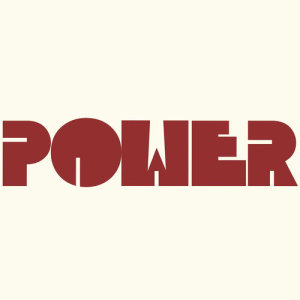 ดาวน์โหลดและฟังเพลง The Reaper พร้อมเนื้อเพลงจาก Power