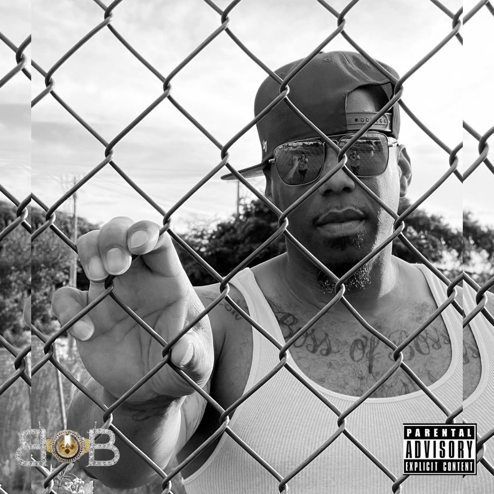 Therapy (Explicit)
