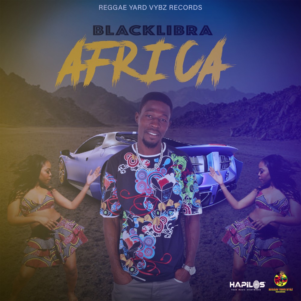 Africa