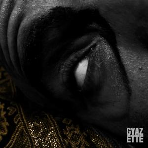 Gyazette的專輯When The Trumpet Blow (feat. Jus Now & J-Lava)