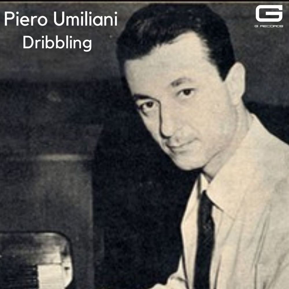 Dribbling