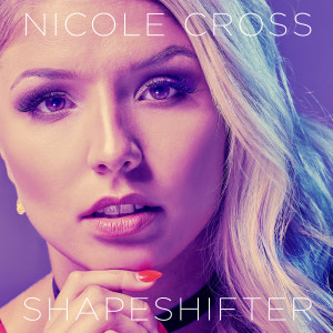 收聽Nicole Cross的Fiancé歌詞歌曲