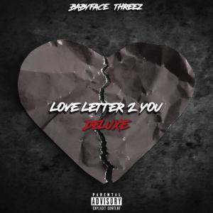 收聽Babyface Threez的Toxic (Explicit)歌詞歌曲