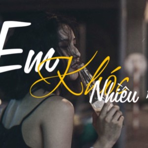 收聽SPK的Em Khóc Nhiều Rồi歌詞歌曲