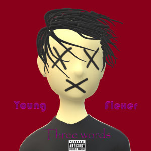 Listen to Толкаем (Explicit) song with lyrics from Young Flexer