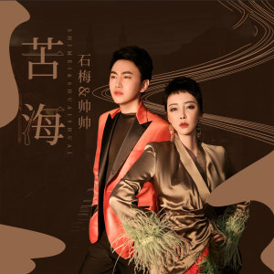 收听石梅的苦海歌词歌曲