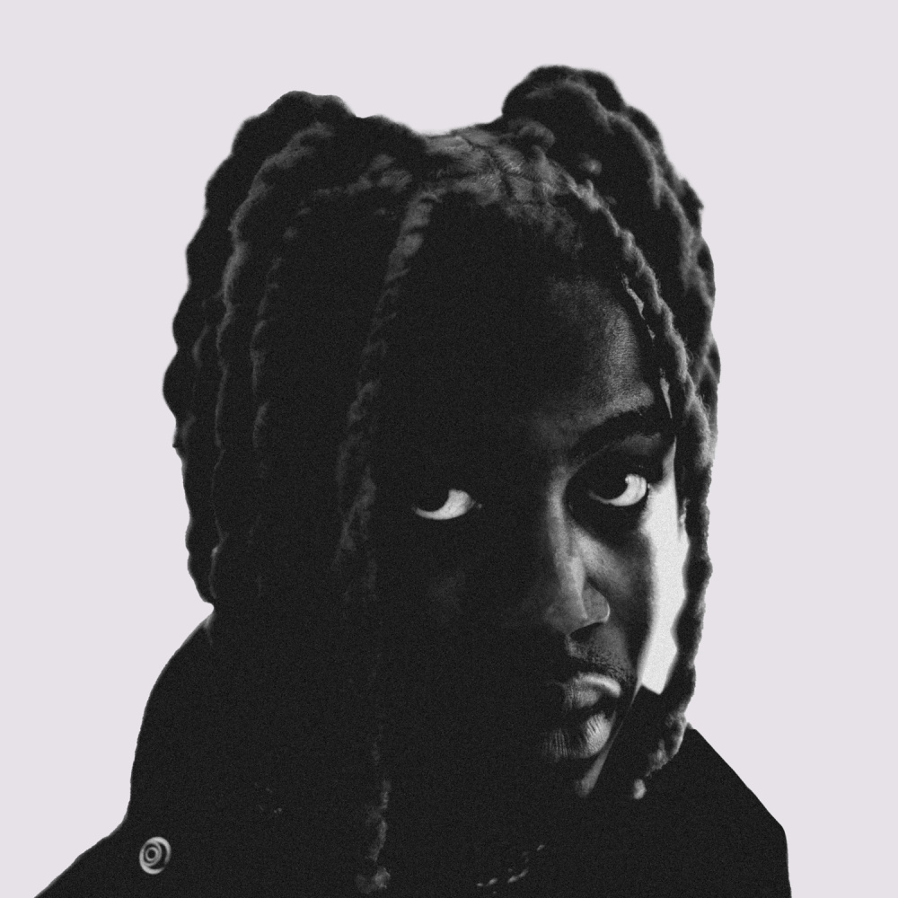 STEP BACK (Explicit)