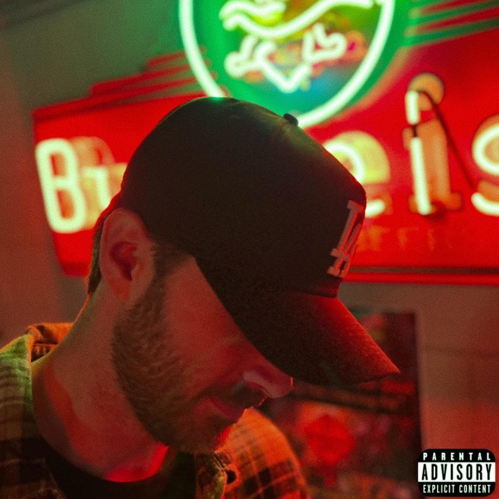 Coming of Age (feat. ZPO & Maxwell Klean) (Explicit)