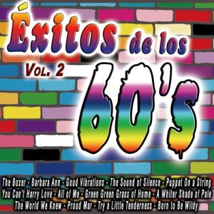 ดาวน์โหลดและฟังเพลง Can't Take My Eyes of You พร้อมเนื้อเพลงจาก The 60's Pop Band
