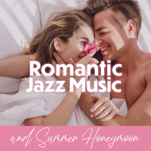 Listen to Honeymoon Hotel Music song with lyrics from Romantic Jazz Piano Music Academy