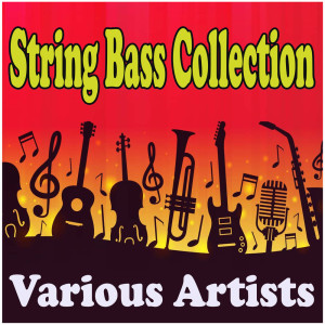 Listen to Some Day You'll Know song with lyrics from State Street Ramblers