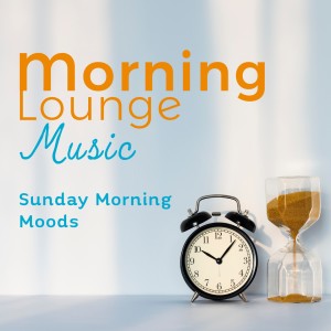 Listen to Am Aria song with lyrics from Relaxing Guitar Crew