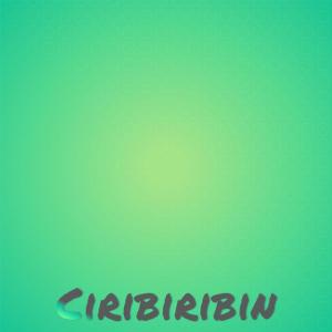 Dengarkan lagu Don't Snatch It Back nyanyian Harold Daniel dengan lirik