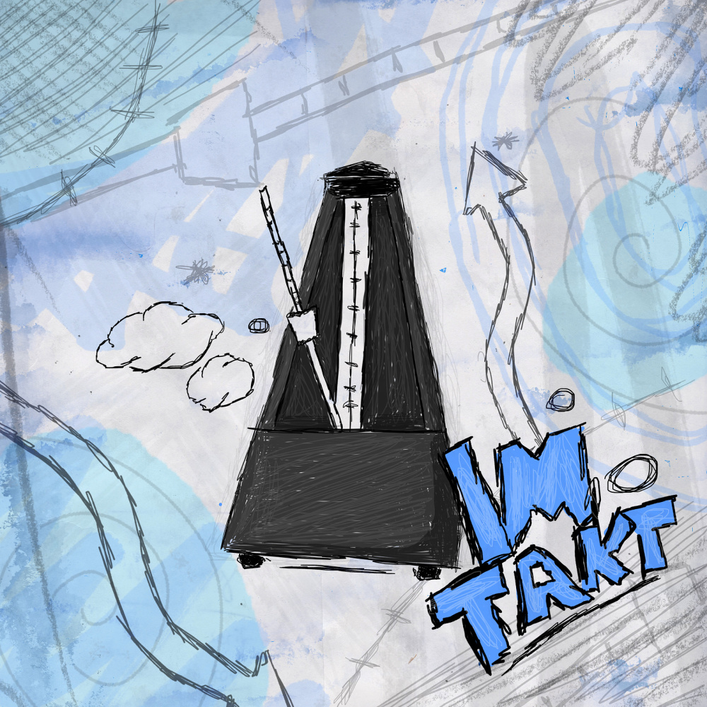 Im Takt (Explicit)