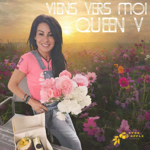 Viens Vers Moi dari King Joe Reggae