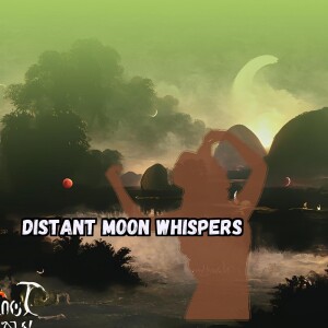 收聽Lisa Young的Distant Moon Whispers歌詞歌曲