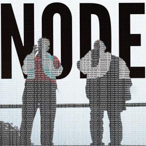 ดาวน์โหลดและฟังเพลง Brain Fog พร้อมเนื้อเพลงจาก Node