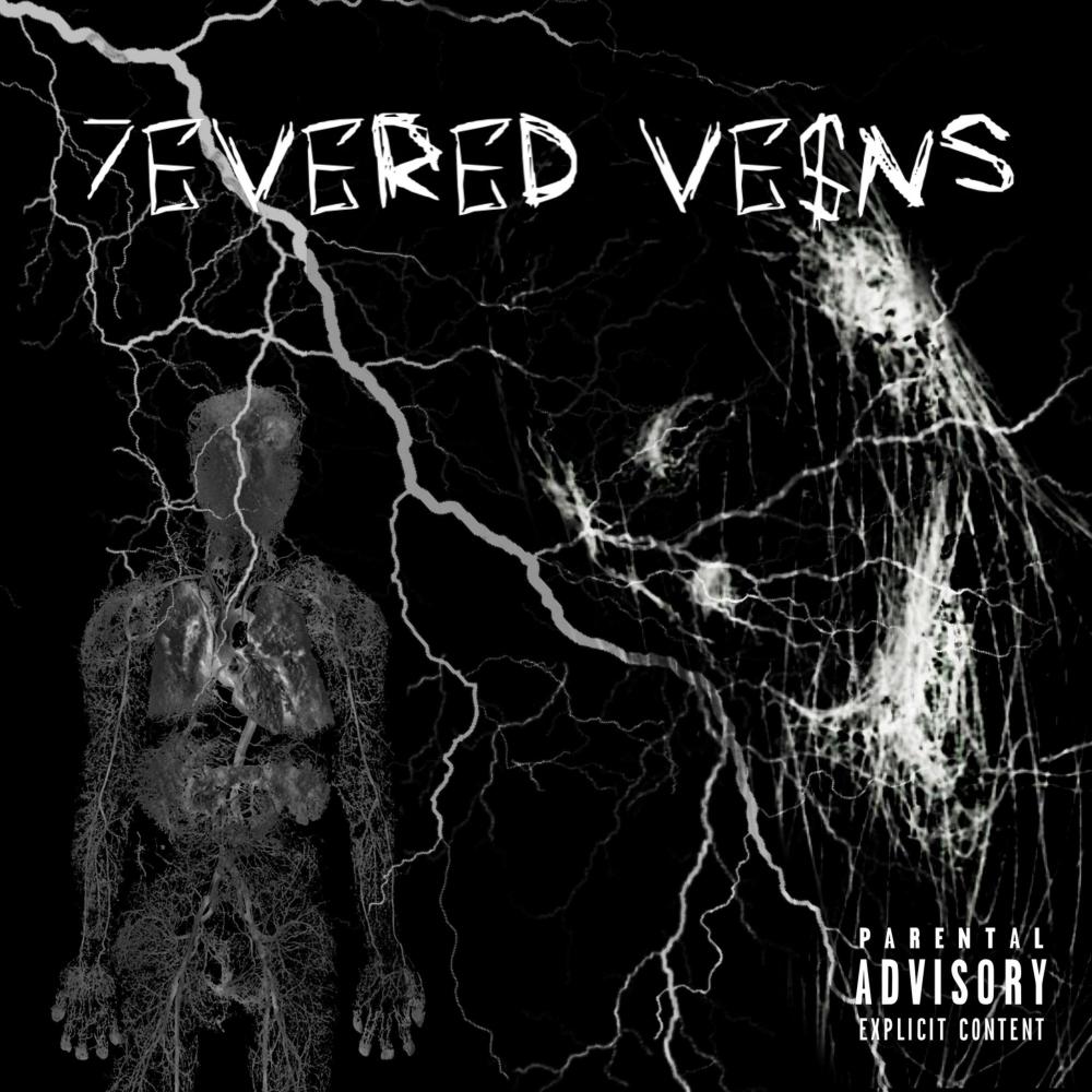 7EVERED VE$NS (Explicit)