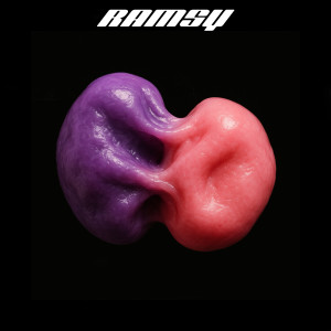 Listen to Максимка (Explicit) song with lyrics from RAMSY