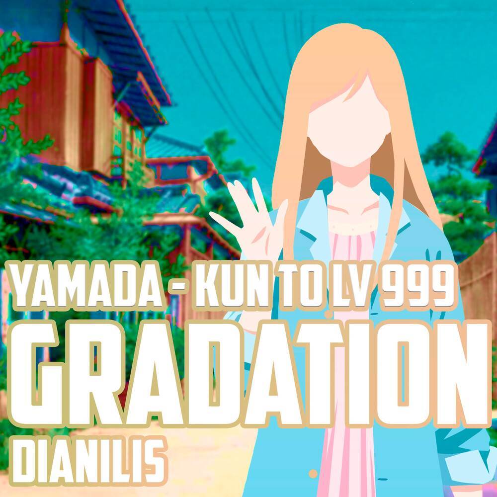 Gradation (Spanish Version)