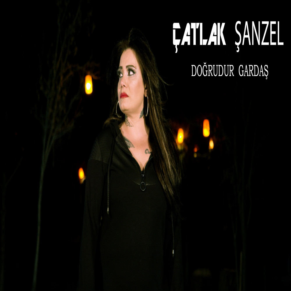 Sarmaşık Güller