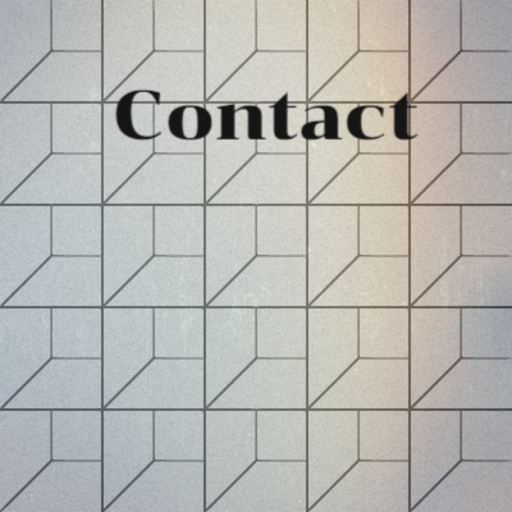 Contact