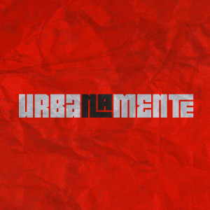 ดาวน์โหลดและฟังเพลง Notas De Cem พร้อมเนื้อเพลงจาก Urbanamente
