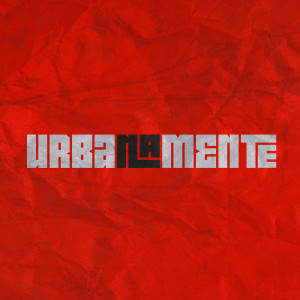 อัลบัม Notas De Cem ศิลปิน Urbanamente