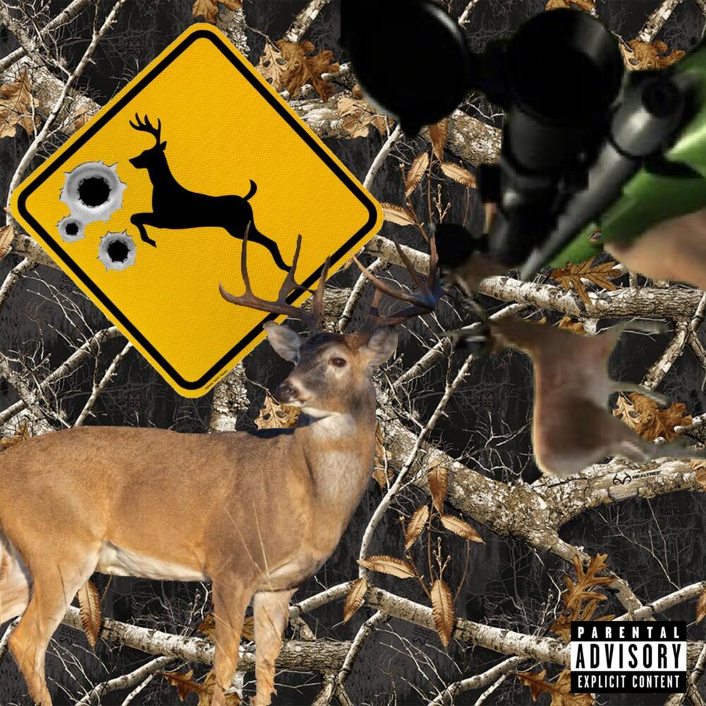 threat (Explicit)