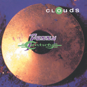 ดาวน์โหลดและฟังเพลง Immorta พร้อมเนื้อเพลงจาก The Clouds
