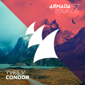 Condor dari Yves V