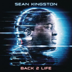 收聽Sean Kingston的Smoke Signals歌詞歌曲