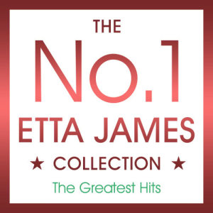 收聽Etta James的If I Can't Have You歌詞歌曲