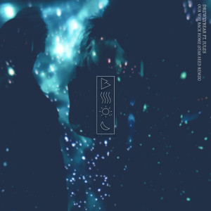 Listen to Our Way Back Home (STAR SEED Remix) song with lyrics from Dreweybear