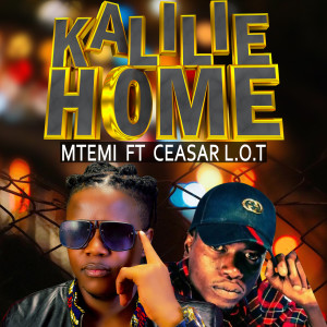 Listen to Kalilie Home song with lyrics from Mtemi