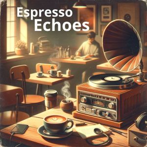 Listen to Sketchbook Soundtrack song with lyrics from Coffee Lofi Shop