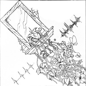 收聽Dyto的Try Sweet Little Home歌詞歌曲