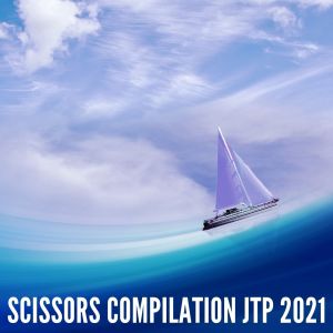 收聽Zitelli & Bergamaschi的Sogno Sereno (Radio Vrs.)歌詞歌曲