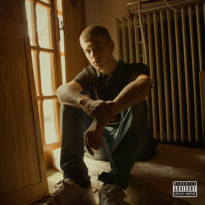 Listen to Blocconote (Explicit) song with lyrics from Gorka