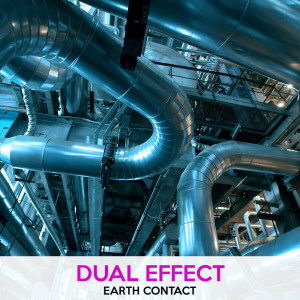 ดาวน์โหลดและฟังเพลง Sun Meeting พร้อมเนื้อเพลงจาก Dual Effect