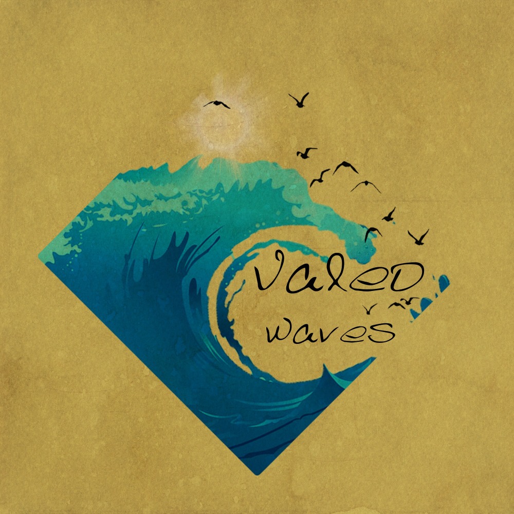 Waves
