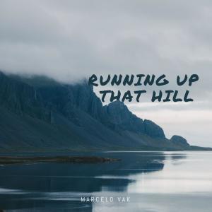 Album Running up that hill from Marcelo Vak